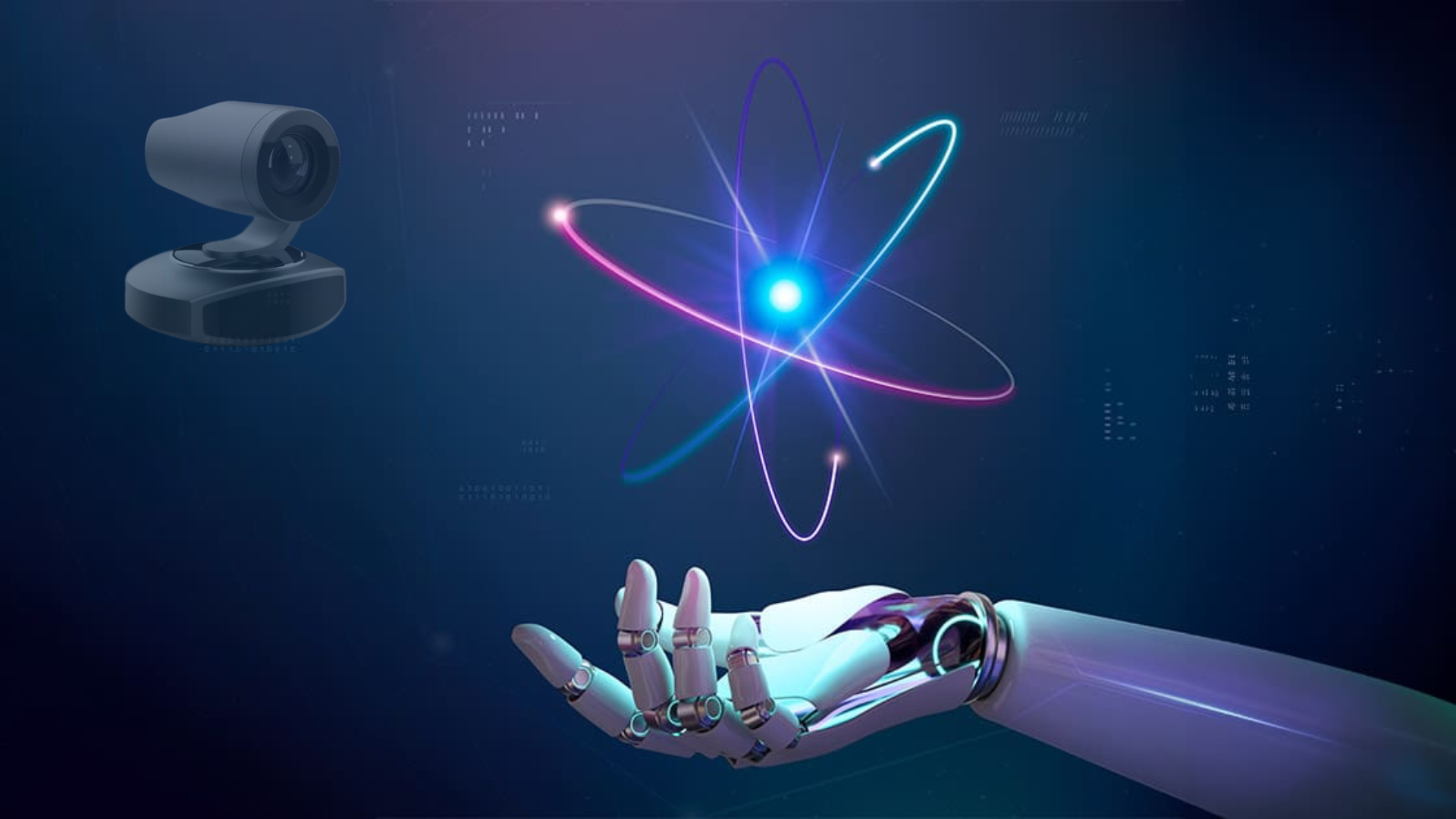 Modern web development tools